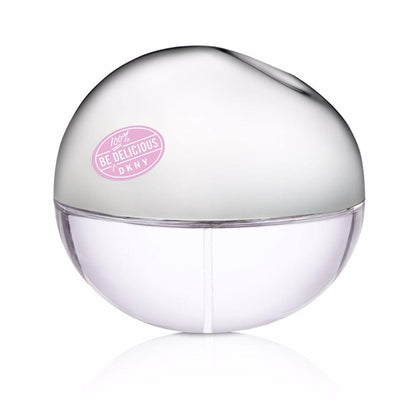 Donna Karan Delicious Collection Perfume Eau De Parfum Celebrate Your True Self