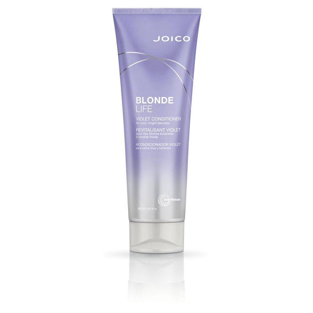 Joico Blonde Life – balsam pentru păr, 250 ml