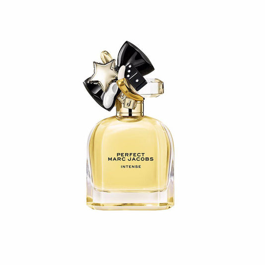 Marc Jacobs Perfect – apă de parfum, 50 ml