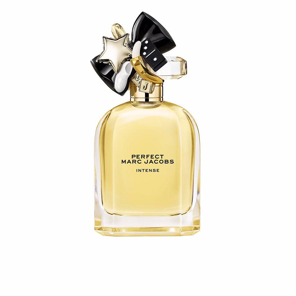 Marc Jacobs Perfect – apă de parfum, 100 ml