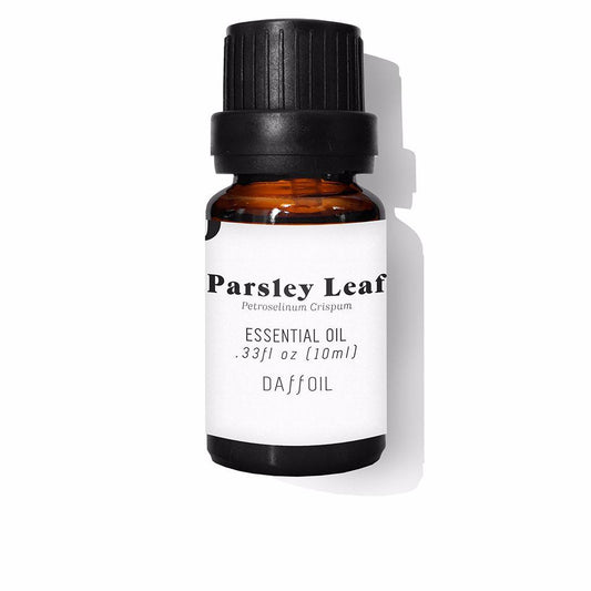 Daffoil Daffoil Hoja De Perejil Essential Oil 100 Percent Natural