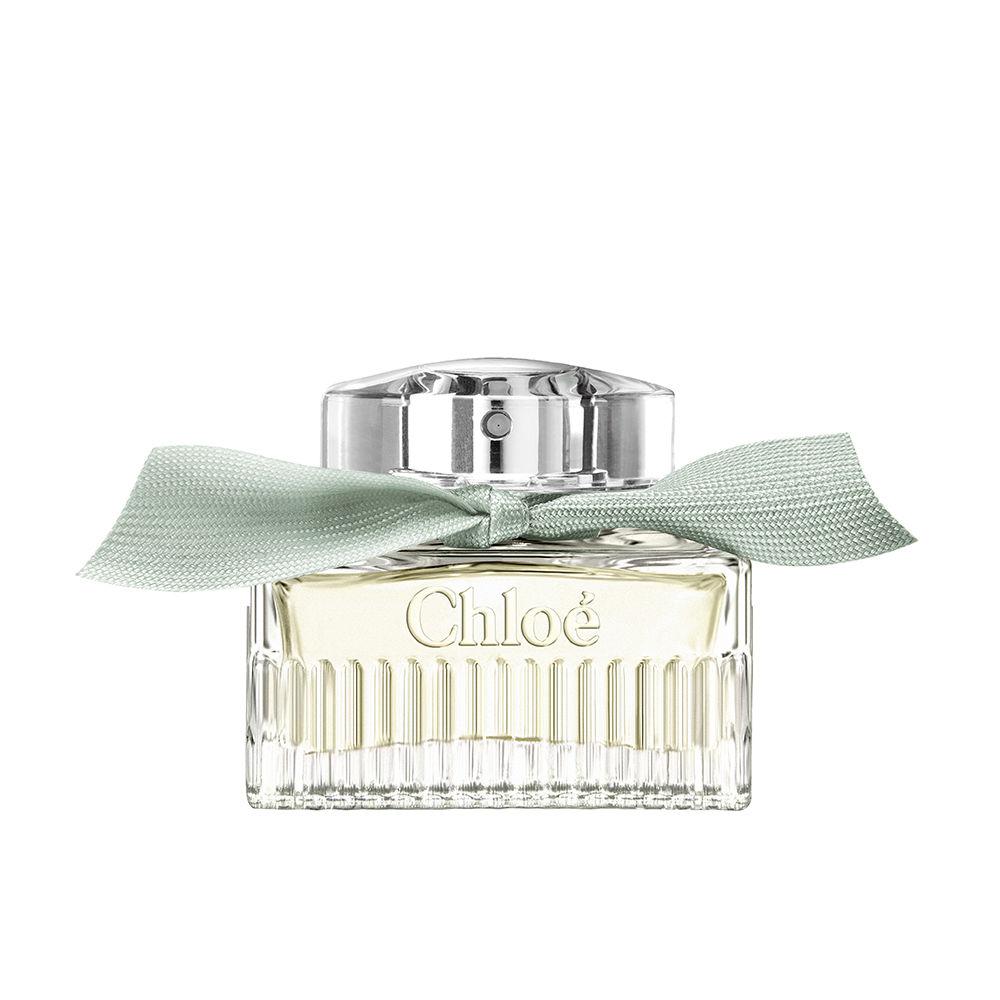 Chloé Chloé Naturelle Perfume Eau De Parfum Captivating Floral Charm