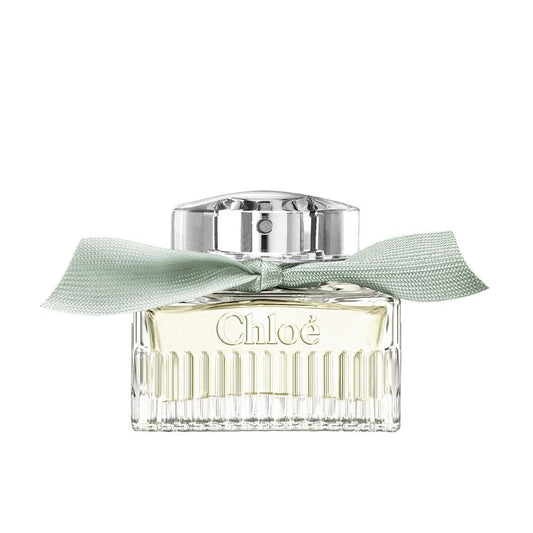 Chloé Chloé Naturelle Perfume Eau De Parfum Captivating Floral Charm