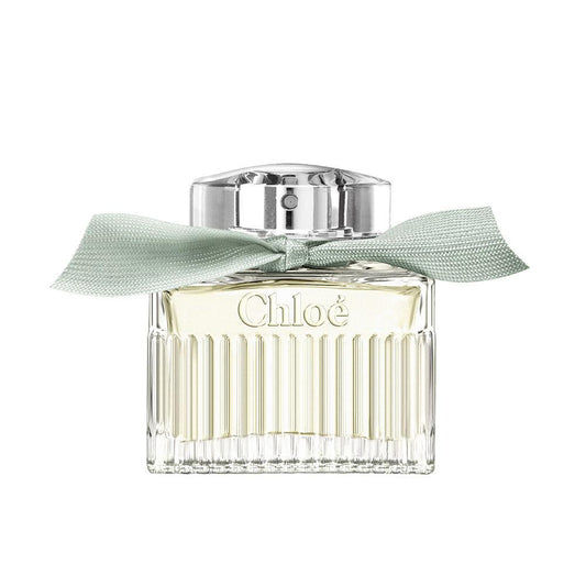 Chloé Chloé Naturelle Perfume Eau De Parfum Captivating Floral Charm
