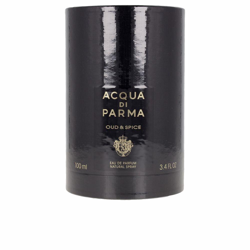 Acqua Di Parma – apă de parfum, 100 ml