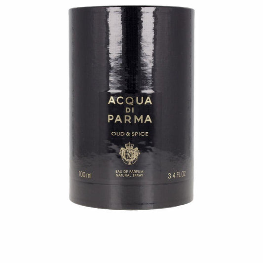 Acqua Di Parma – apă de parfum, 100 ml