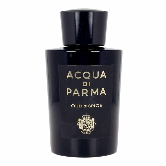 Acqua Di Parma – apă de parfum, 180 ml