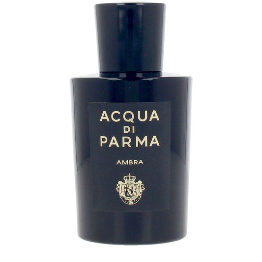 Acqua Di Parma – apă de parfum, 100 ml