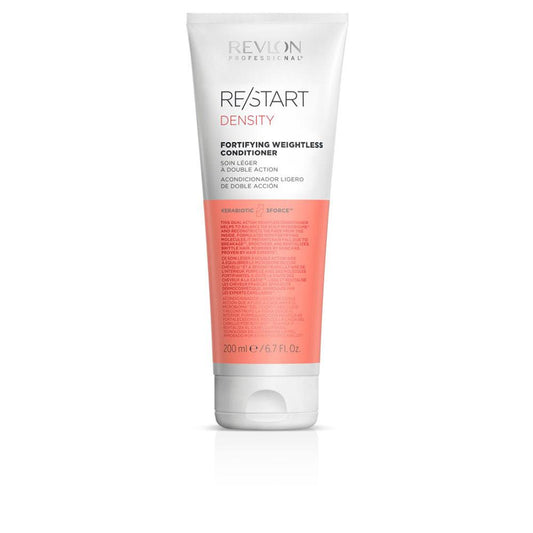 Revlon Re Start – balsam pentru păr, 200 ml