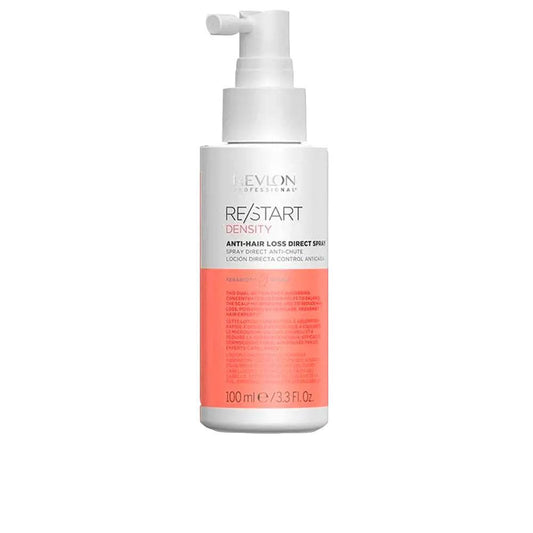 Revlon Re-Start – spray, 100 ml