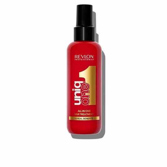 Revlon Uniqone – tratament pentru păr, 150 ml