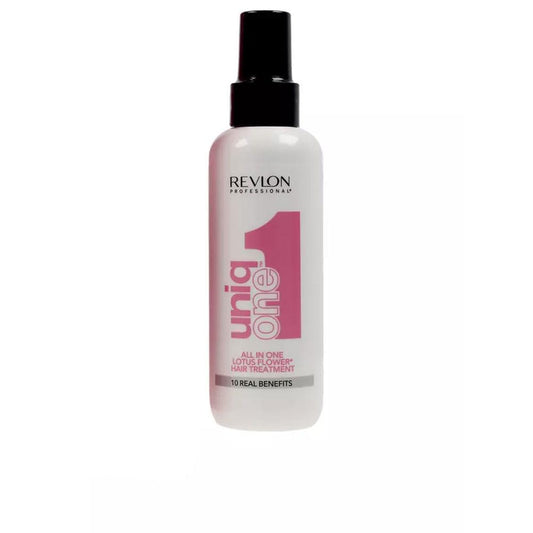 Revlon Uniqone – tratament pentru păr, 150 ml