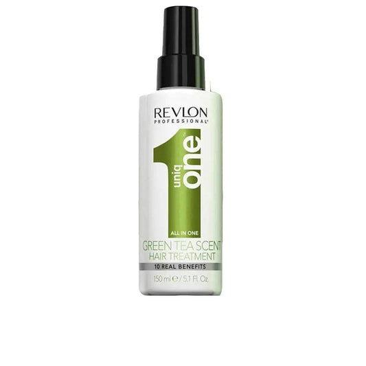 Revlon Uniqone – tratament pentru păr, 150 ml