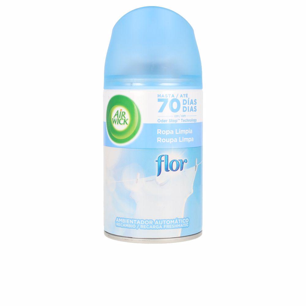 Air Wick Freshmatic Air Freshener Freshness In Every Spray