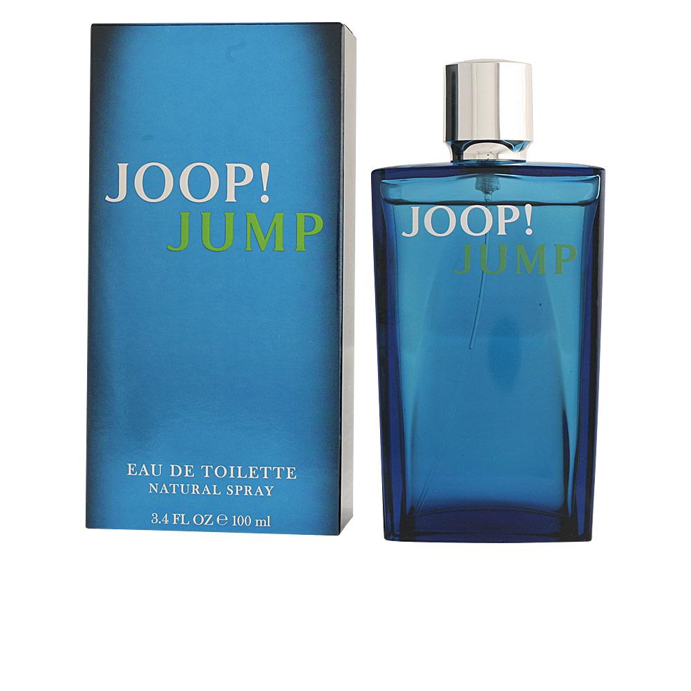 Joop Jump – apă de toaletă, 100 ml