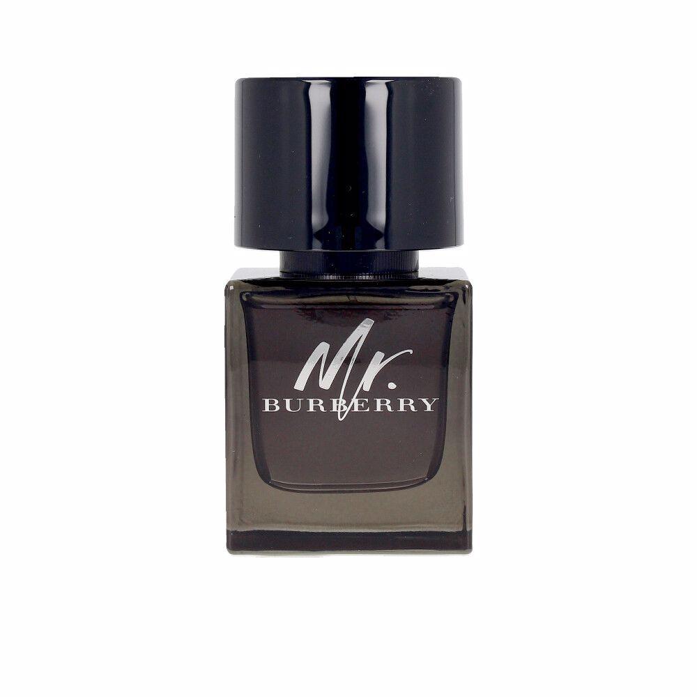 Burberry Mr Burberry – apă de parfum, 50 ml