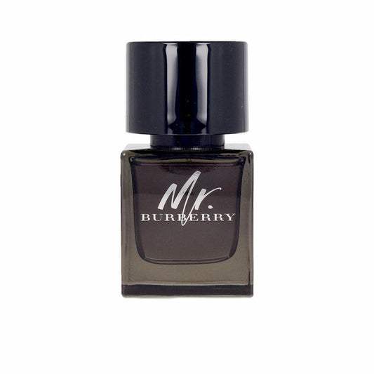 Burberry Mr Burberry – apă de parfum, 50 ml