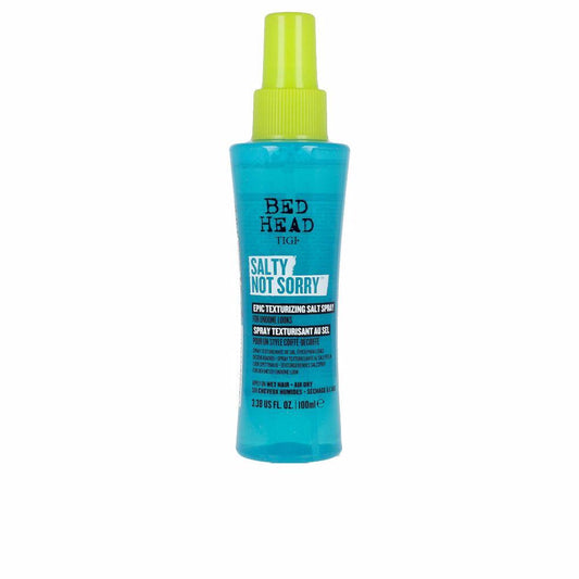 Tigi Bed Head – spray, 100 ml