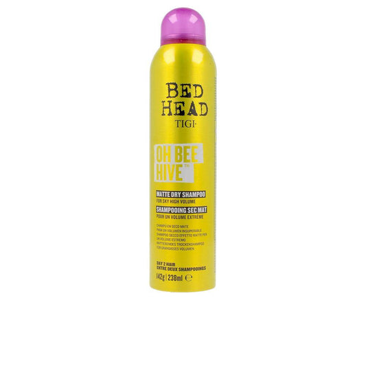 Tigi Bed Head – șampon, 238 ml
