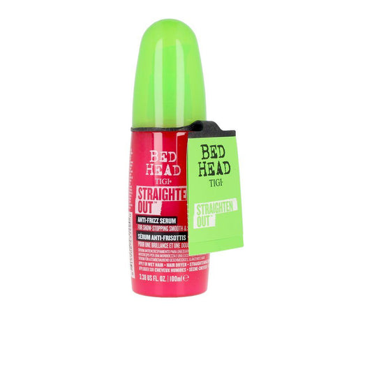 Tigi Bed Head – ser, 100 ml