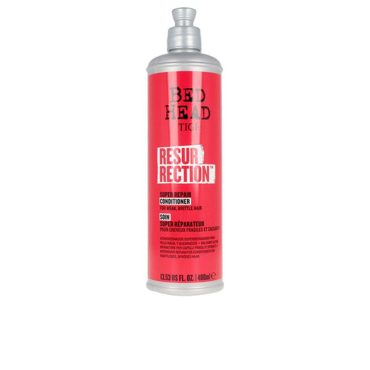 Tigi Bed Head – balsam pentru păr, 400 ml