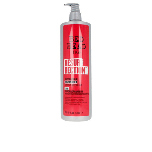 Tigi Bed Head – balsam pentru păr, 970 ml