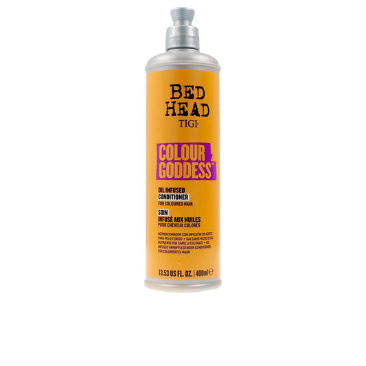 Tigi Bed Head – balsam pentru păr, 400 ml