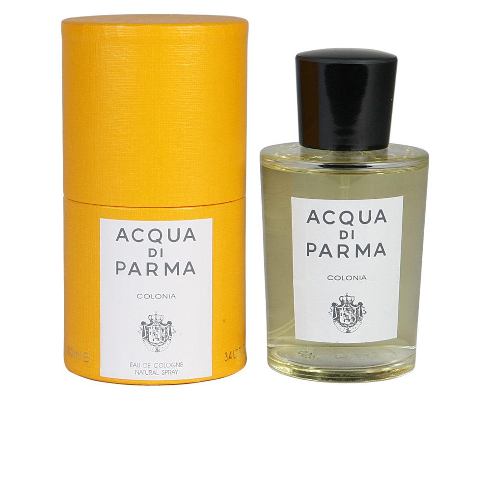 Acqua Di Parma – parfum, 100 ml