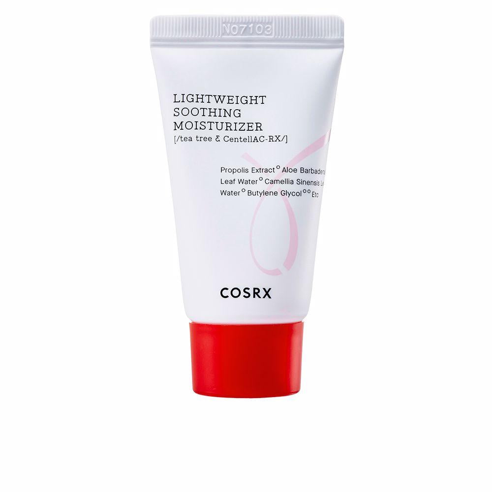 Cosrx Lightweight – cremă pentru față, 80 ml