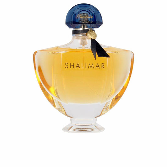 Guerlain Shalimar – apă de parfum, 90 ml