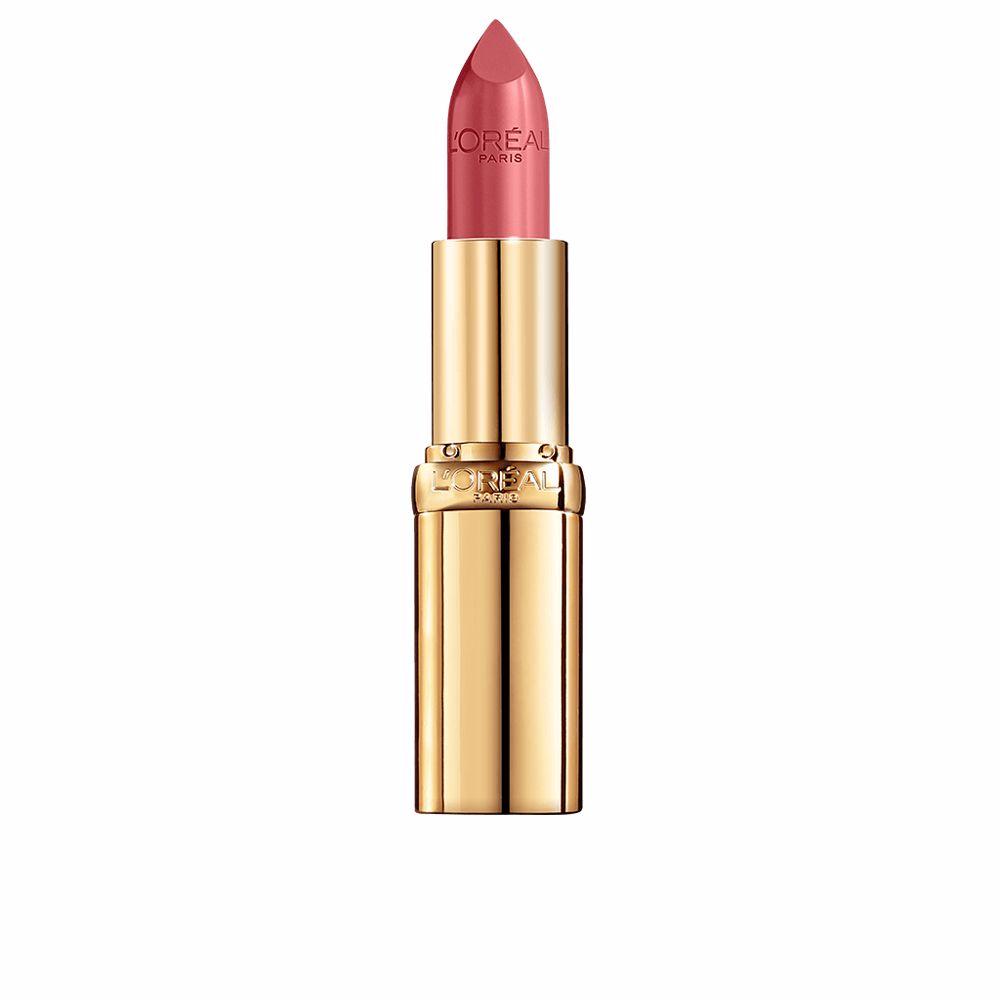 L'Oréal Paris Color Riche – ruj, 4,8 g – 110-made in paris