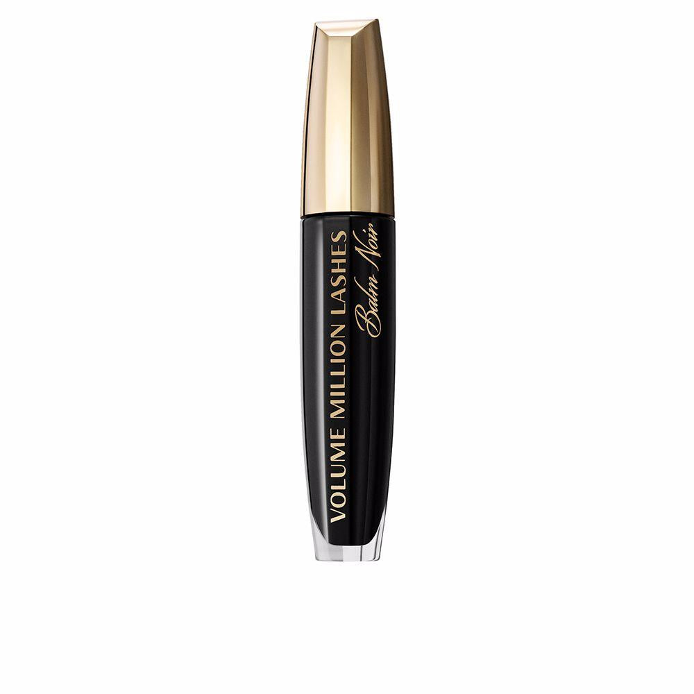 L'Oréal Paris Volume Million Lashes – rimel, 8,9 ml – 01 8,9 ml