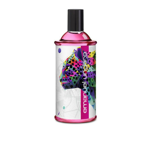 Emanuel Ungaro Intense For Her – apă de parfum, 100 ml