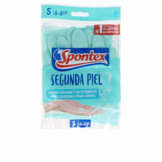 Spontex Segunda Piel – mănuși