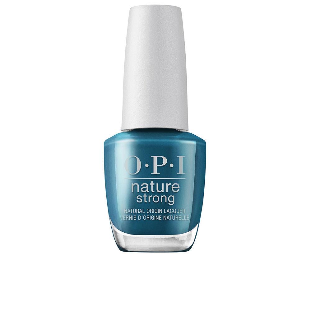 Opi Nature Strong – lac de unghii, 15 ml – All Heal Queen Mother Earth 15 ml