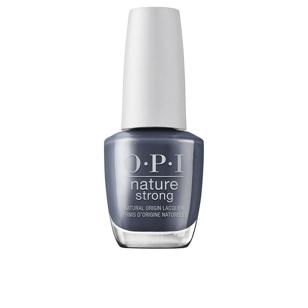 Opi Nature Strong – lac de unghii, 15 ml – Force of Nailture 15 ml
