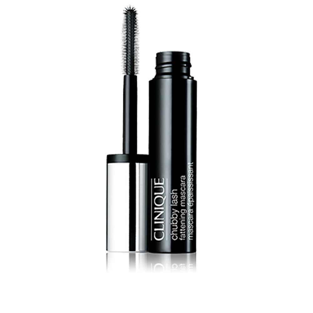 Clinique Chubby Lash – rimel, 10 ml – 01-jumbo jet