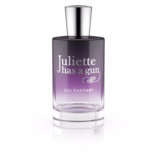 Juliette Has A Gun Lili Fantasy – apă de parfum, 100 ml