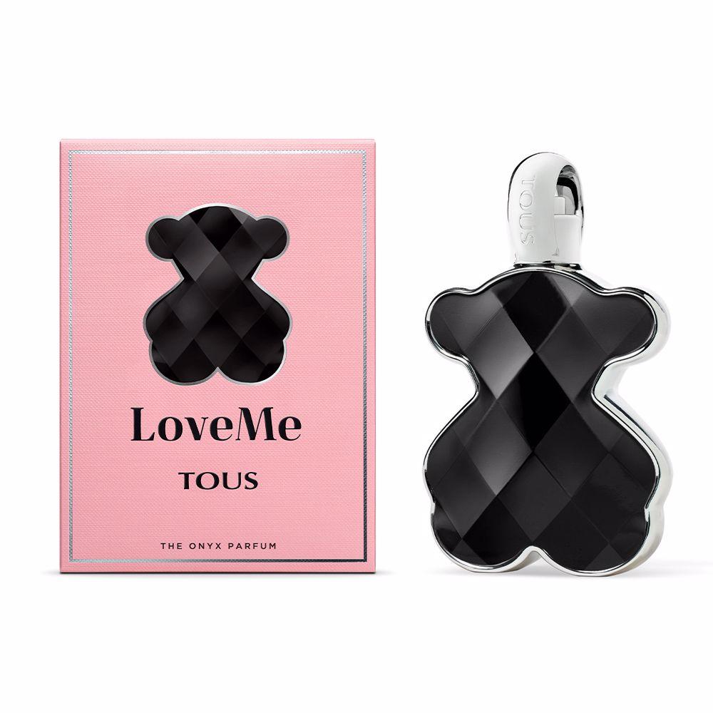 Tous Loveme – apă de parfum, 90 ml