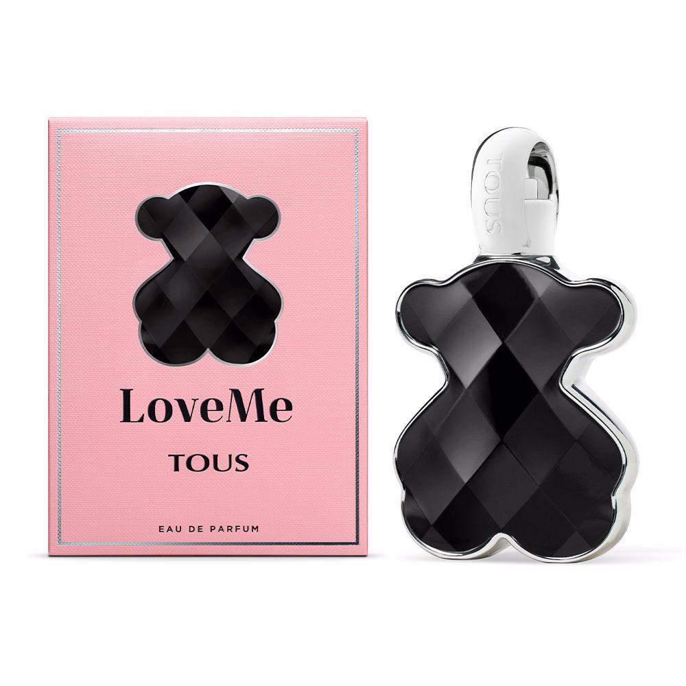 Tous Loveme – apă de parfum, 50 ml