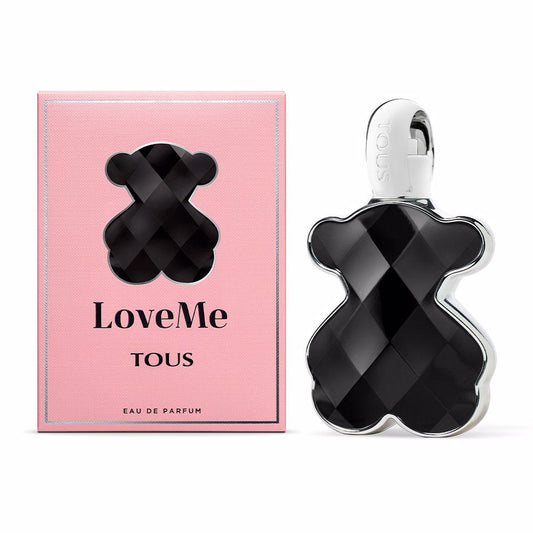 Tous Loveme – apă de parfum, 50 ml