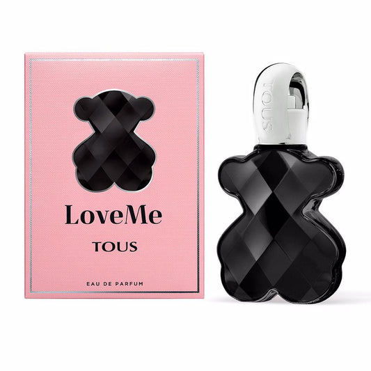 Tous Loveme – apă de parfum, 30 ml