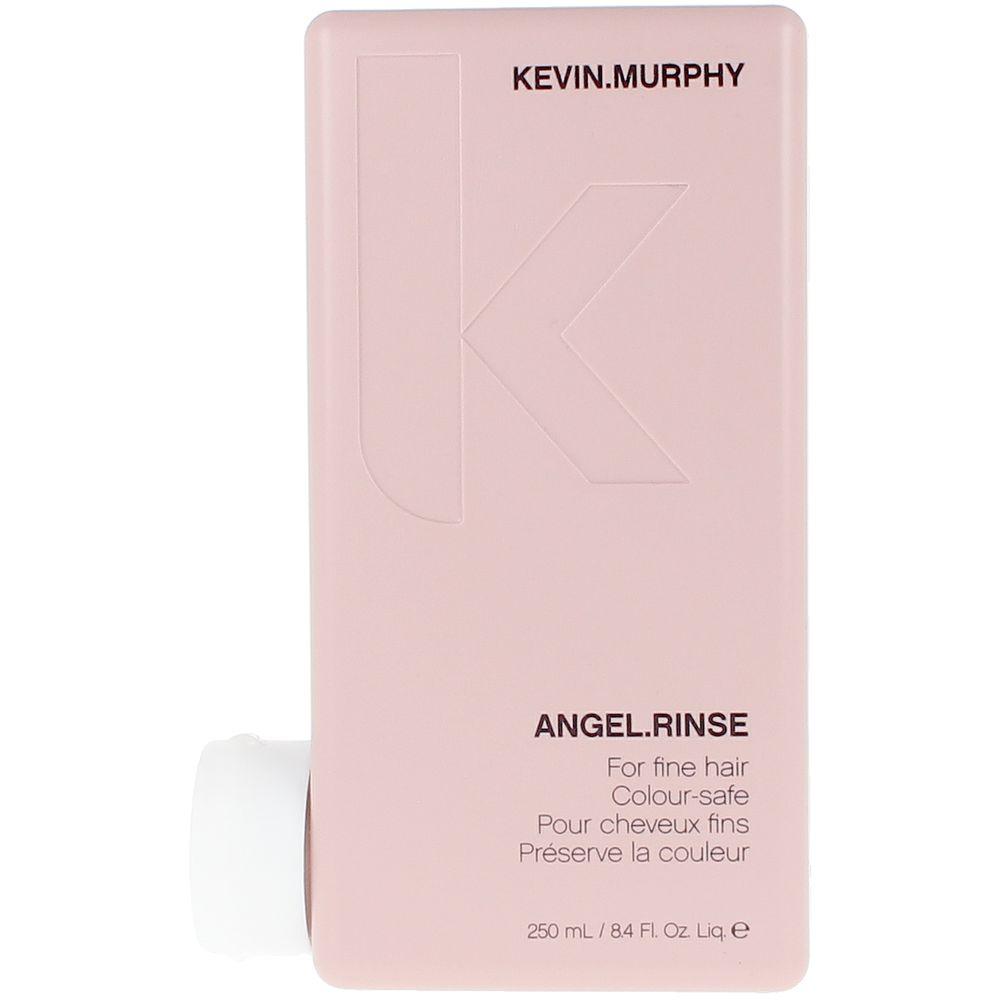 Kevin Murphy Angel Rinse Conditioner For Fine Coloured Hair Lightweight Silky Shine