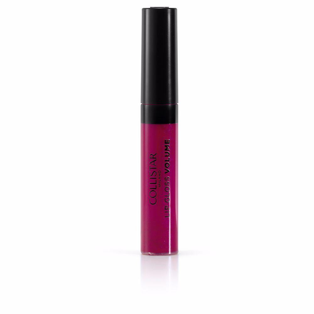 Collistar – luciu de buze, 7 ml – 210-fucsia buganvillea