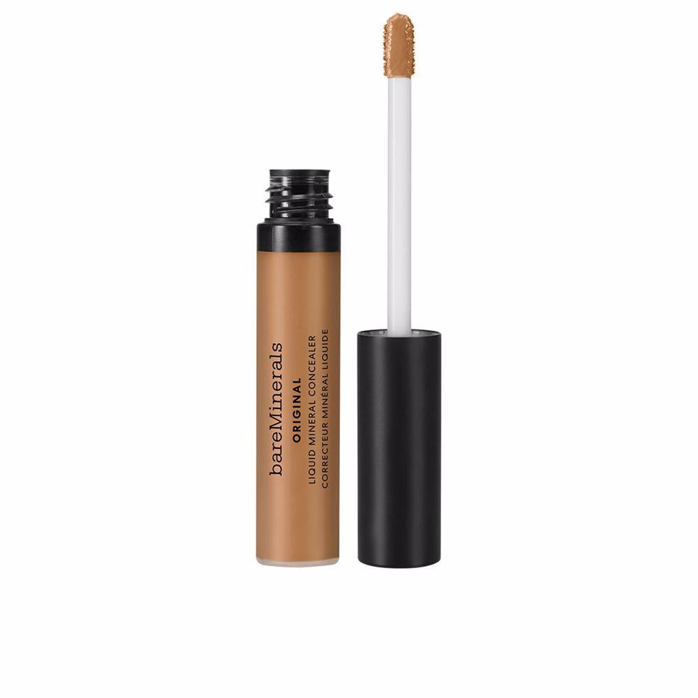Bare Minerals Original – corector, 6 ml – 5n-dark