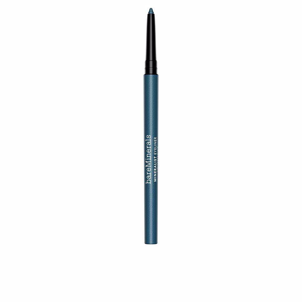 Bare Minerals Mineralist Eyeliner Vegan Long Wear Formula