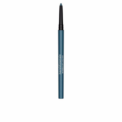Bare Minerals Mineralist Eyeliner Vegan Long Wear Formula