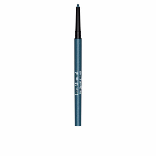 Bare Minerals Mineralist Eyeliner Vegan Long Wear Formula