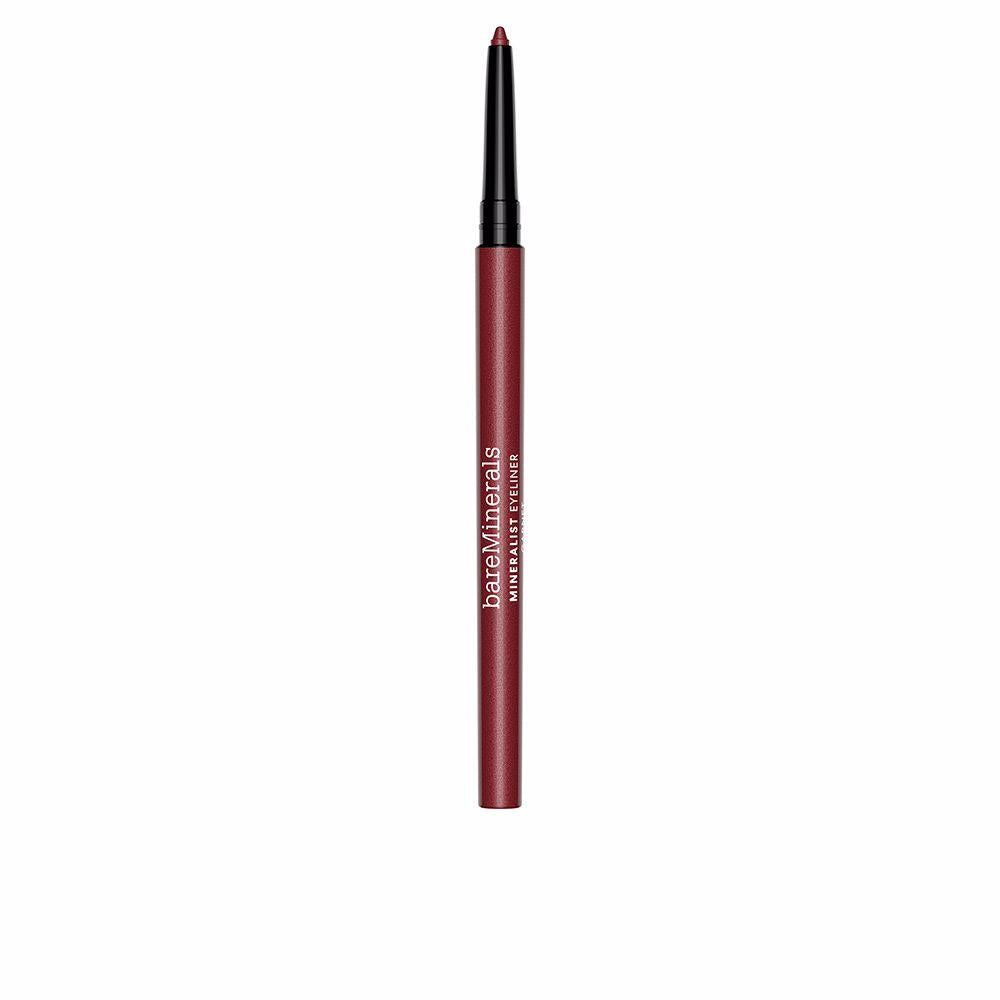 Bare Minerals Mineralist Eyeliner Vegan Long Wear Formula