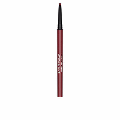 Bare Minerals Mineralist Eyeliner Vegan Long Wear Formula